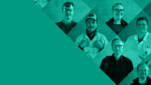 Hvad indeholder arbejdsmiljøpakken?