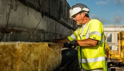 Byggeri_murer_på_arbejdsplads