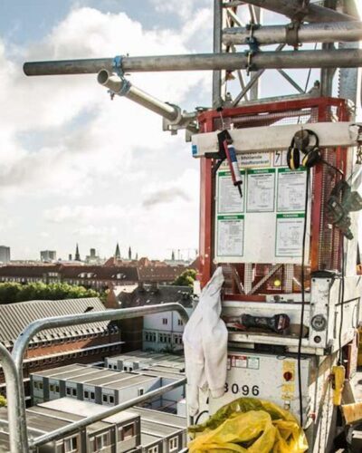 Byggeri_murer_på_arbejdsplads