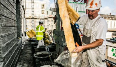 Byggeri_murer_på_arbejdsplads