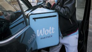 DA foreslår bla. at