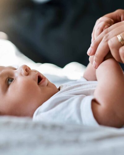 Analysen peger således på, at næsten seks ud af ti adspurgte kvindelige musikere har svært ved at genoptage deres karriere efter barsel, og at en ud af fire adspurgte kvindelige musikere oplever at blive fravalgt på grund af barsel.