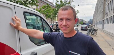 Jernbaneentreprenøren Aarsleff Rail begik flere brud på overenskomsten, da virksomheden bortviste en valgt tillidsrepræsentant. Derfor fik han samlet set 875.356 kroner i erstatning og godtgørelse plus renter – i alt cirka en million kroner.