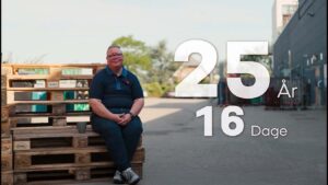 Janni fra Coop: Når kroppen er slidt, pensionssystemet er svært at gennemskue, og fremtiden er præget af usikkerhed, bliver det svært at forestille sig et langt og trygt arbejdsliv