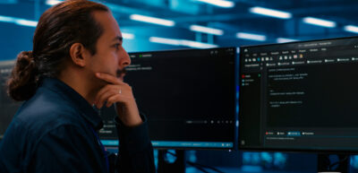 En stor udfordring for lønmodtagere er, at arbejdsgiveren ifølge EU-forslaget må indsamle og bruge data fra både telefon og computer uden samtykke, hvis det kan begrundes med sikkerhed eller teknisk behov. Det kan eksempelvis være målinger af brugen af specifikke arbejdsredskaber, medarbejdere bruger i arbejdstiden.