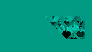 Arbejdsmiljø_vaerktojskasse