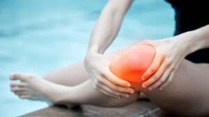 Fysisk arbejdsmiljø og smerter i knæet Arbejdsgivere har en klar forpligtelse til at sikre, at arbejdspladsen også kan rumme ansatte med funktionsnedsættelser.