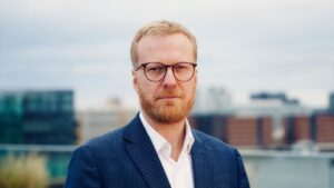 09-Morten Skov Christiansen-NIT__DSC7271-NEW-1200px