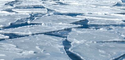 Fagbevægelsen har foreslået en isbryder mod den voksende ulighed