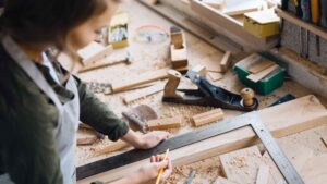 Ifølge Ligebehandlingsnævnet er det ikke afgørende, om en kvinde konkret er blevet afvist fra en læreplads. Det afgørende er, at arbejdsgiveren offentligt giver udtryk for, at kvinder ikke er velkomne.